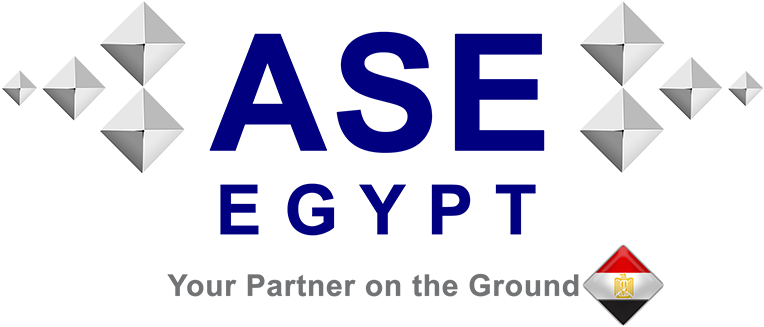 Ase Egypt - Voltimum (800x408), Png Download