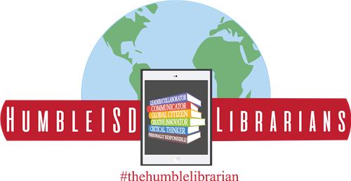Ase Library - Library (500x258), Png Download