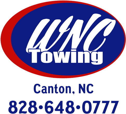 Ase Logo - Logo (550x483), Png Download