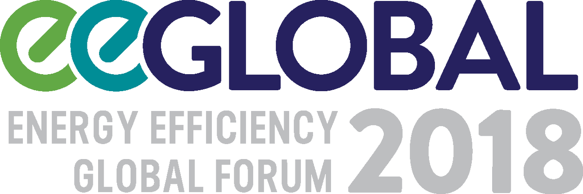 Have Ideas For Changing The Future - World Resources Institute (1200x400), Png Download