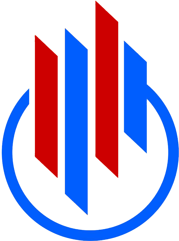 Why Maf - Graphic Design (873x1032), Png Download