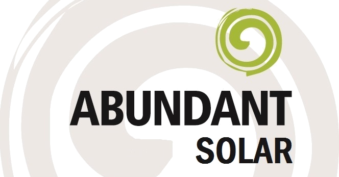 Abundant Life Church (664x347), Png Download