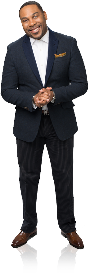 Subscribe - Kimono (990x940), Png Download