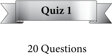 Ase A6 Electrical And Electronic Quiz - .com (605x350), Png Download
