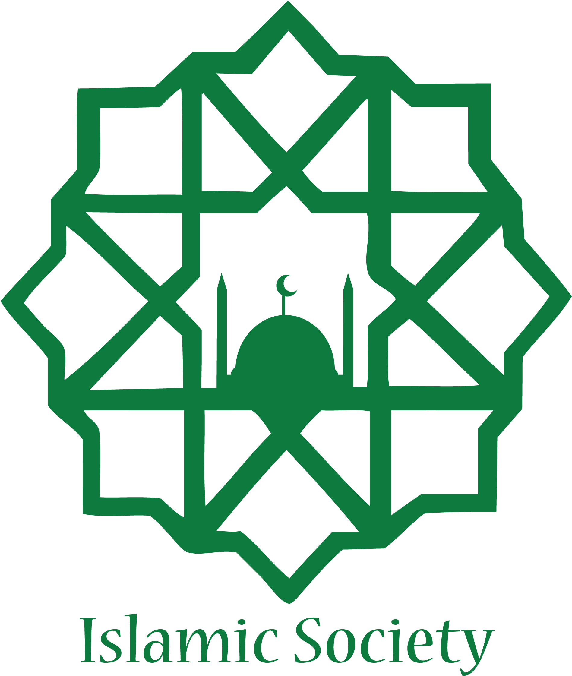 Emblem (2362x2362), Png Download
