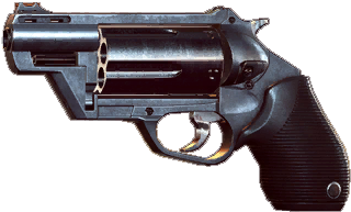 What Is The Best Loadout For (658x202), Png Download
