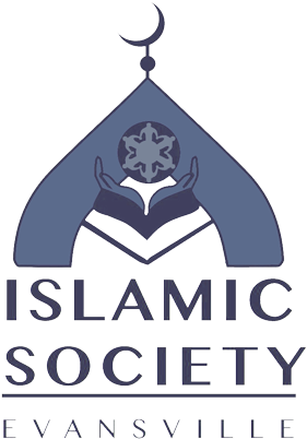 Islamic Society (600x438), Png Download