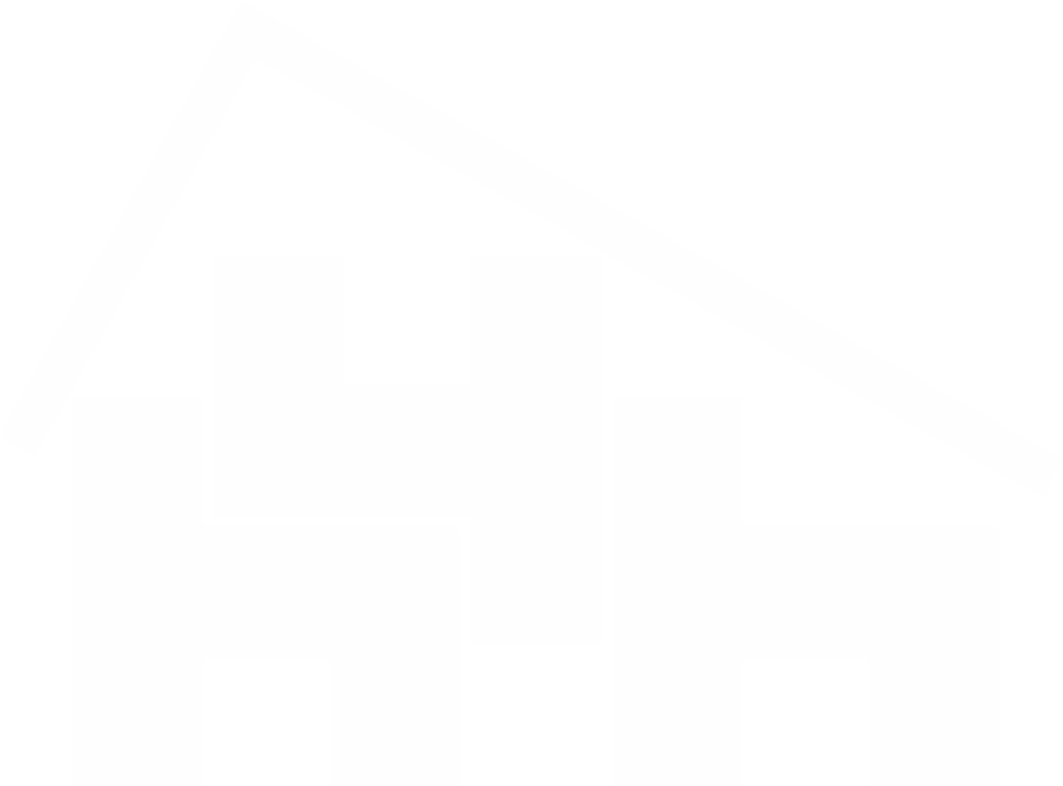 Ase Software Freedom Day Roadshow - House (1527x1129), Png Download