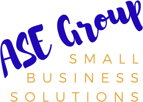 Ase Group - Meine Zwei Cents 6 Untersetzer (500x500), Png Download