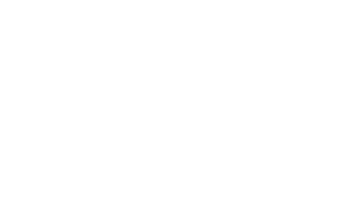 [ase] Canon Anelva C-7300 For Sale - Last Minute (745x462), Png Download