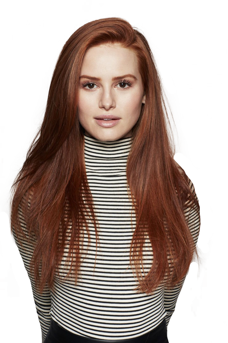Madelaine Petsch Wallpaper Iphone (740x1110), Png Download
