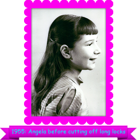 Boy (484x493), Png Download