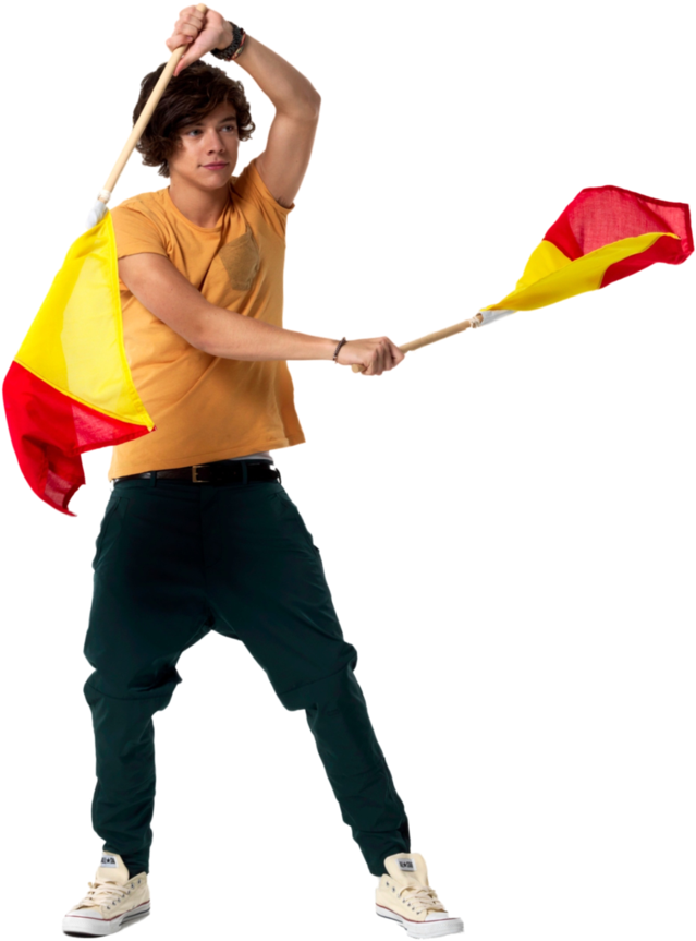 Emily Rudd - One Direction Photoshoot 2011 (784x1018), Png Download