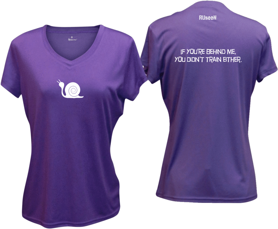 Women's Reflective Short Sleeve Shirt - Baltimore Ravens T Shirt (1024x819), Png Download