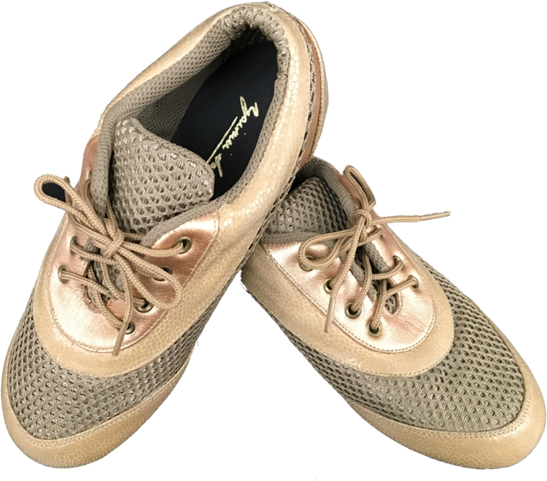 Practice-2 - Sneakers (1000x747), Png Download