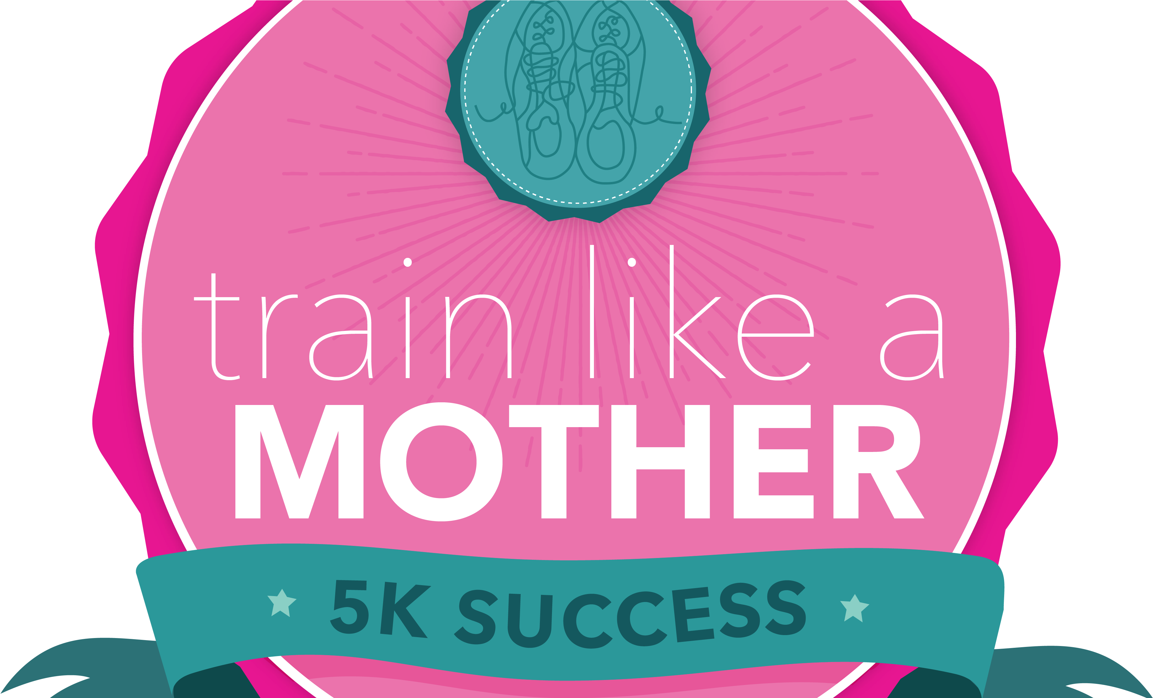 21 May Is My Birthday (4200x2362), Png Download