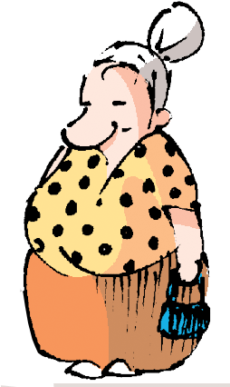 Image Is Not Available (375x440), Png Download