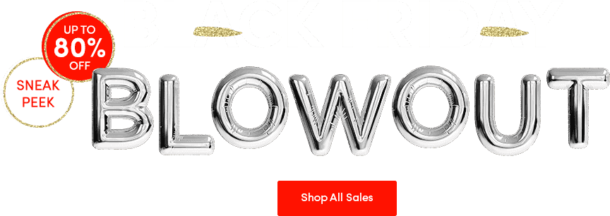 Shop Wayfair For A Zillion Things Home Across All Styles - Audi (968x400), Png Download