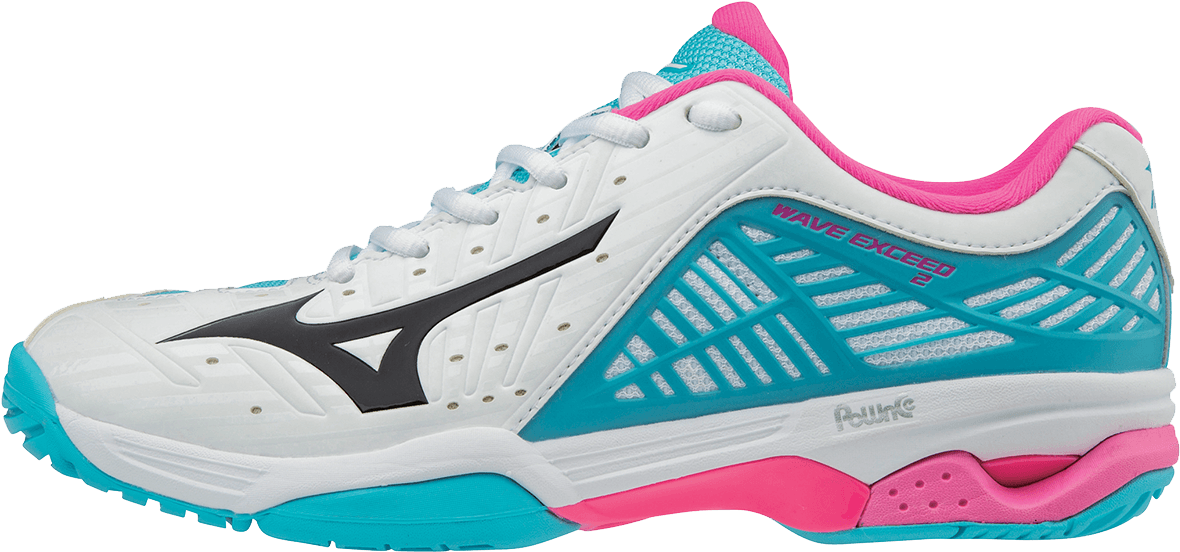 Colour - Shoe (1440x1080), Png Download