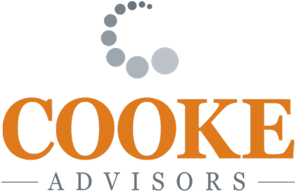 Our Extensive Selection And Superior Customer Service - Cook Ready Meals Logo (500x323), Png Download