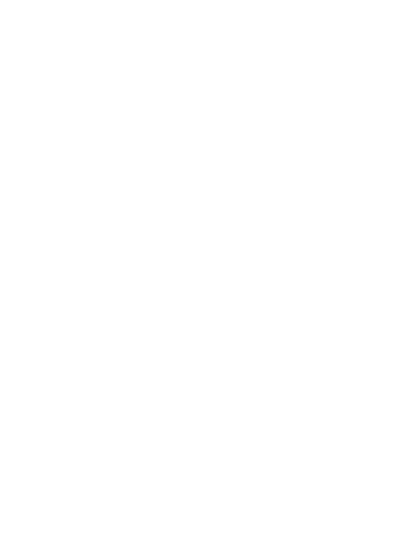 James R. Black (581x712), Png Download