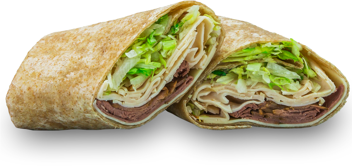 Shooting The Wrapids - Hamburger (1200x720), Png Download