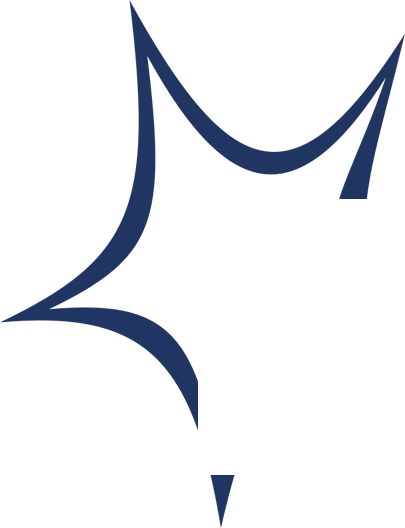 We Design, We Create, We Invent - Page Side Design Png (405x528), Png Download