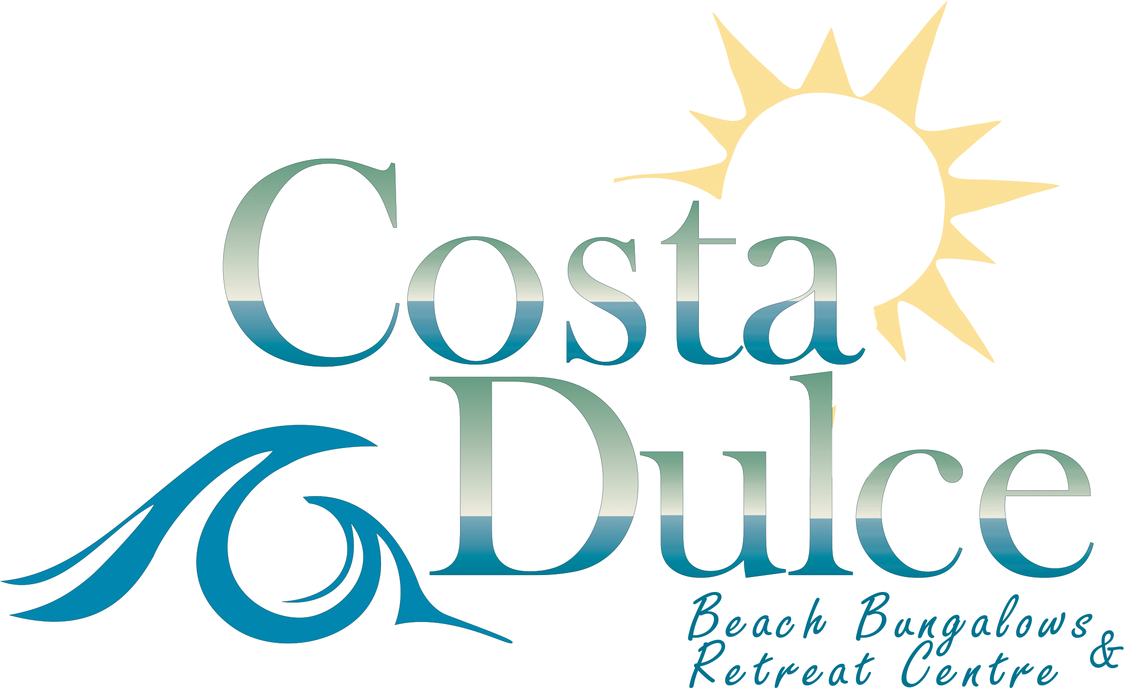 Yoga Teacher/english Teacher - Graphic Design (3000x1800), Png Download