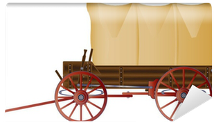 Vector Graphics (400x400), Png Download