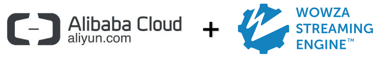 Wowza Offers Organizations The Ability To Deploy Wowza - Marcin Mikos (1850x464), Png Download