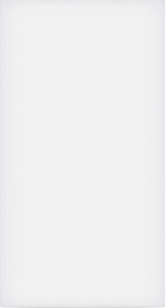International House Of Prayer - Beige (681x1267), Png Download