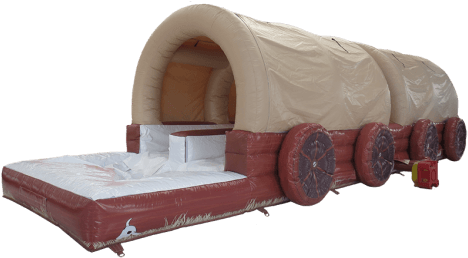 Slip 'n Slide (470x345), Png Download