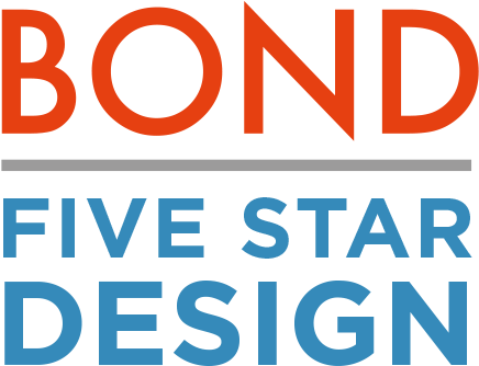 Web Design (704x400), Png Download