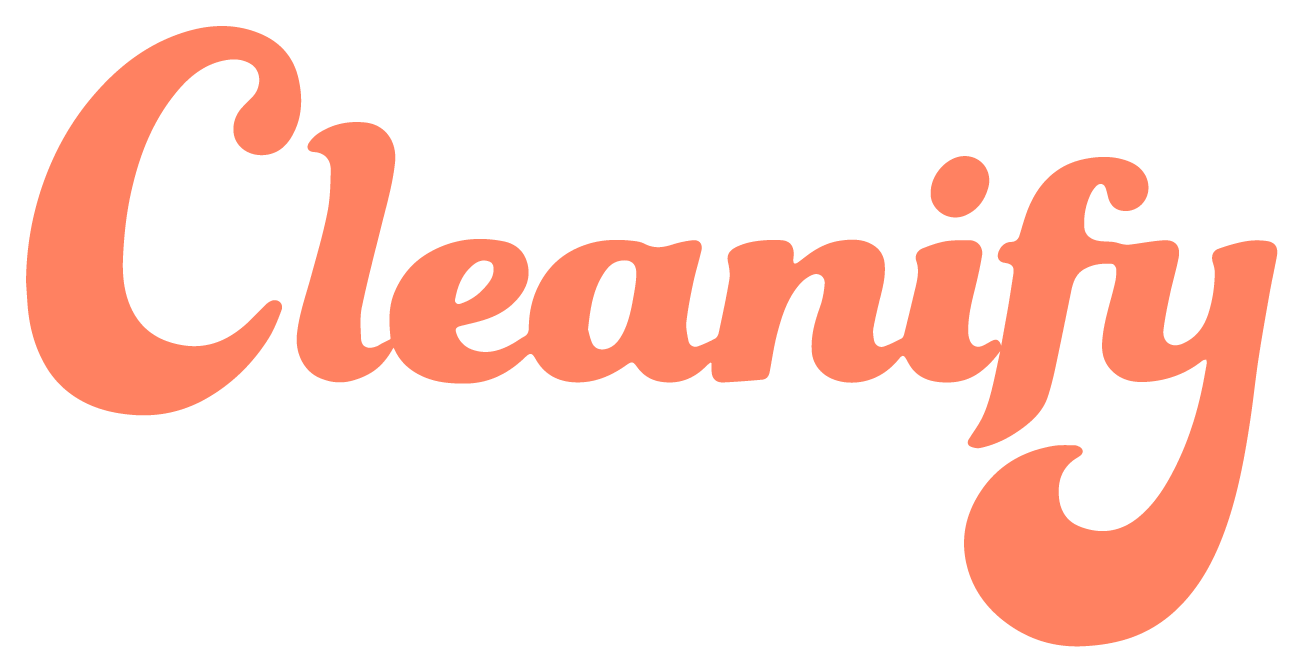 Appealing Wayfair Coupons Combine With $25 Off Â ¡ - Cleanify (1418x792), Png Download