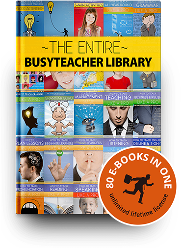 Dramatically Improve The Way You Teach - Cartoon (380x511), Png Download