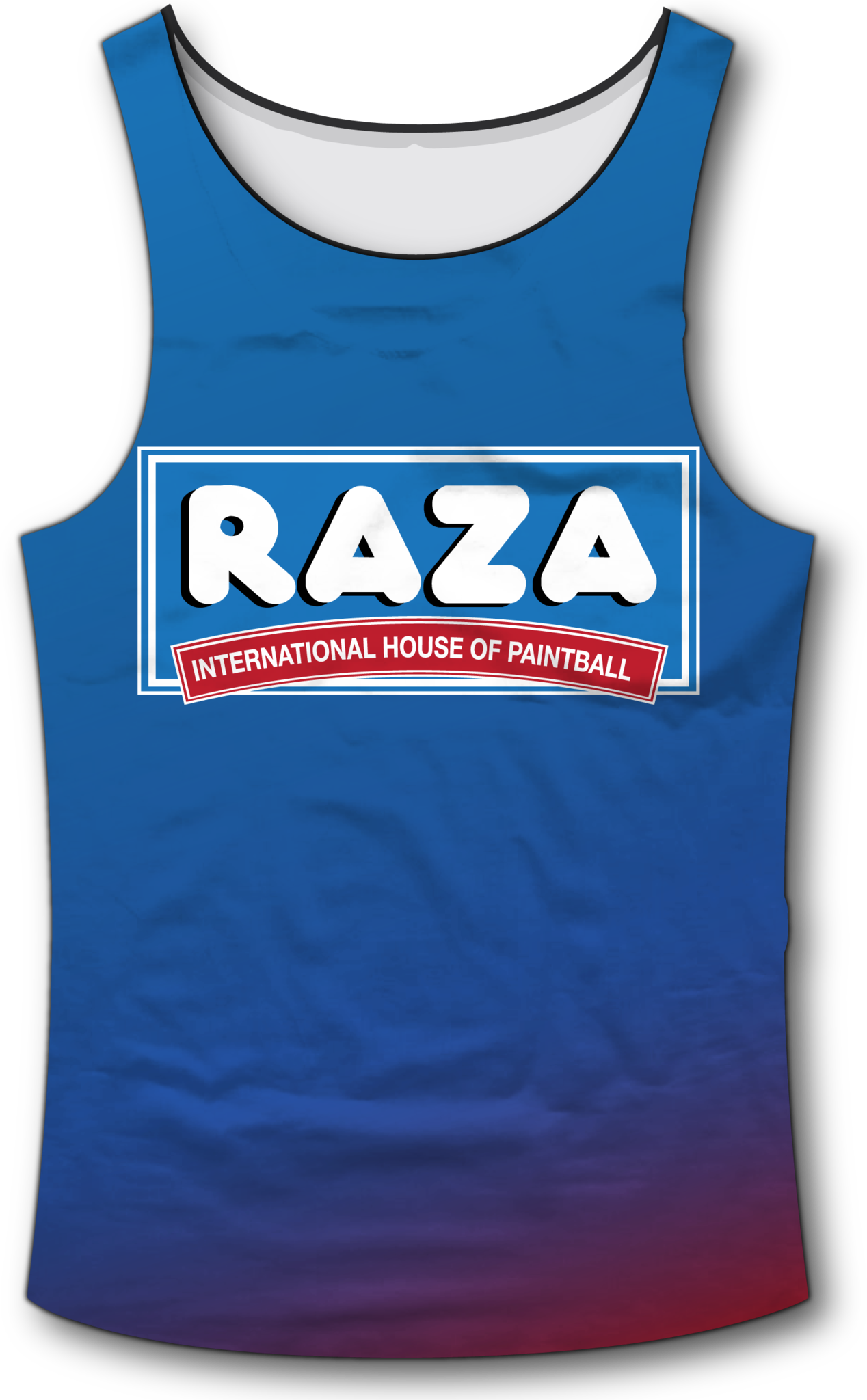 Ihop Tank Top - Top (1268x2048), Png Download