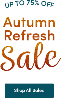 $0 - - Internet Coupon (304x546), Png Download