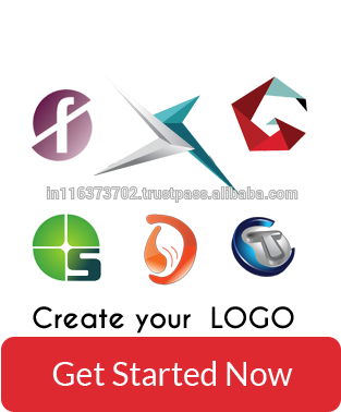 Company Logo Design, Company Logo Design Suppliers - Logo Design Service (315x391), Png Download