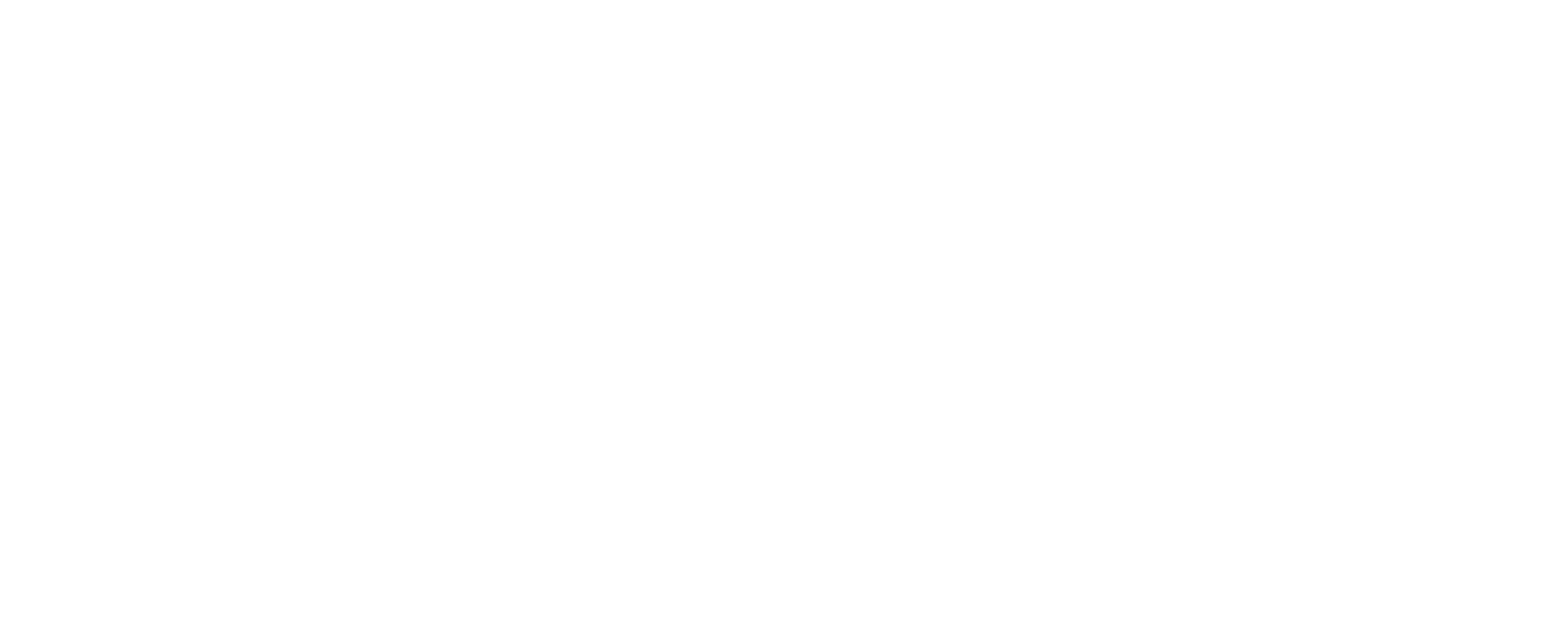 Tailgating All Star F4000 02 - Graphic Design (4000x4000), Png Download