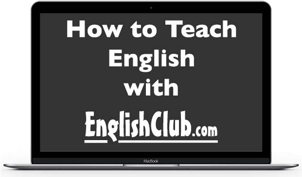 One Of The Most Challenging Parts Of Teaching English - Swedish House Mafia - Unabridged Guide [book] (620x378), Png Download