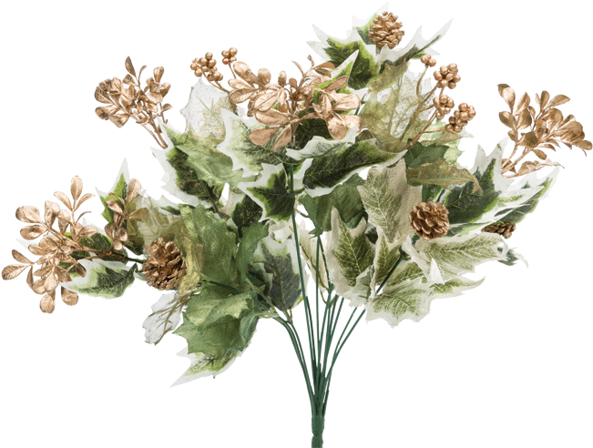 Gift Wrapping (650x650), Png Download