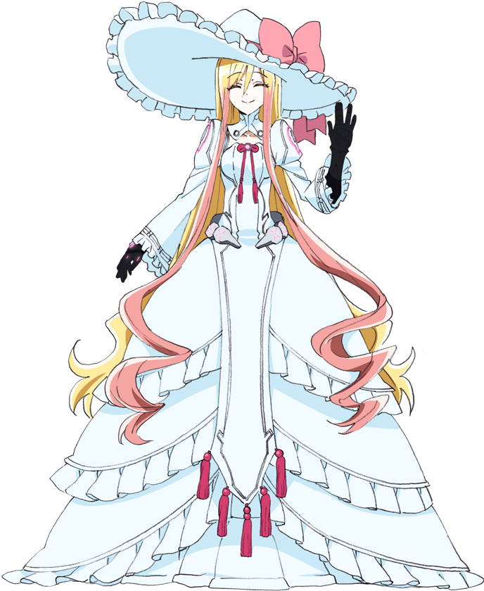 Subaru Anime Design - Sousei No Onmyouji Subaru Mitejima (698x895), Png Download