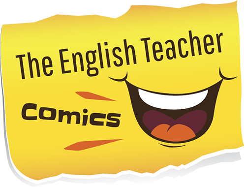 Comics (500x380), Png Download