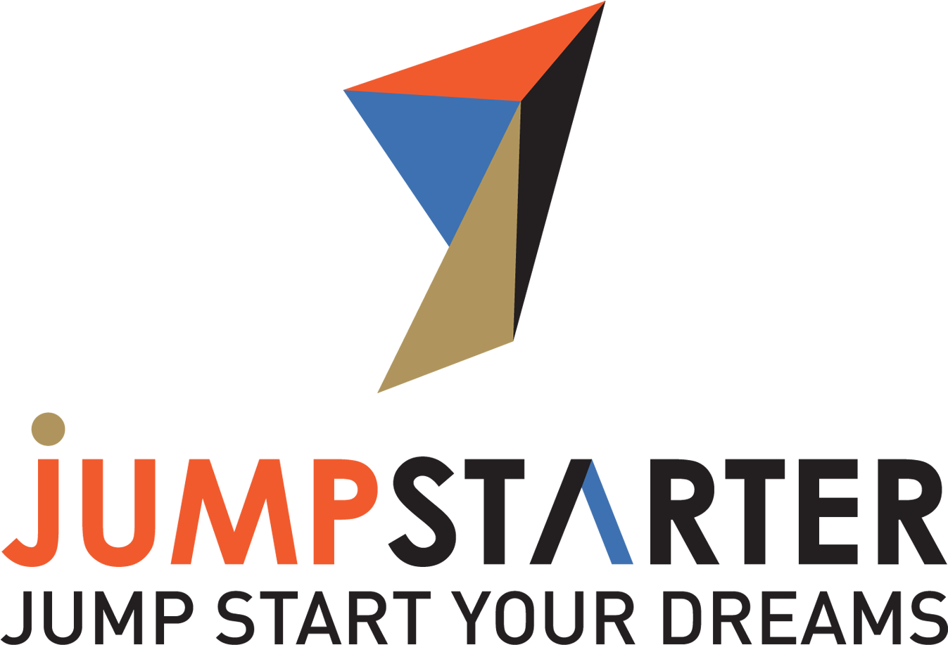 Fblogo-en - Reach For A Dream (2000x2000), Png Download