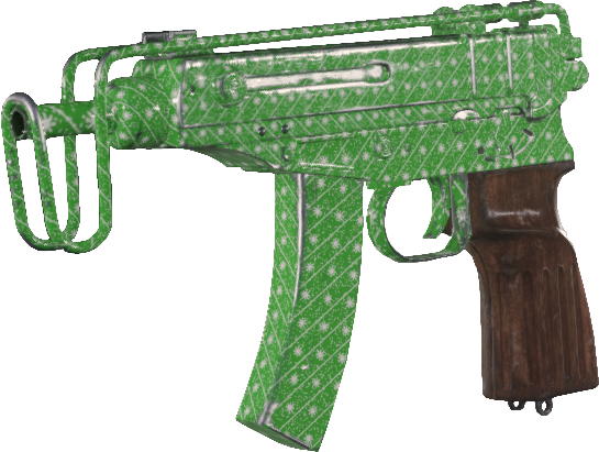 Skorpion Gift Wrap Mwr - Scorpio (545x411), Png Download