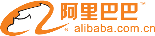 Alibaba - Alibaba Png (500x300), Png Download
