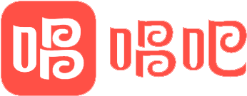 Changba Customer References For Alibaba Cloud - Graphic Design (720x377), Png Download