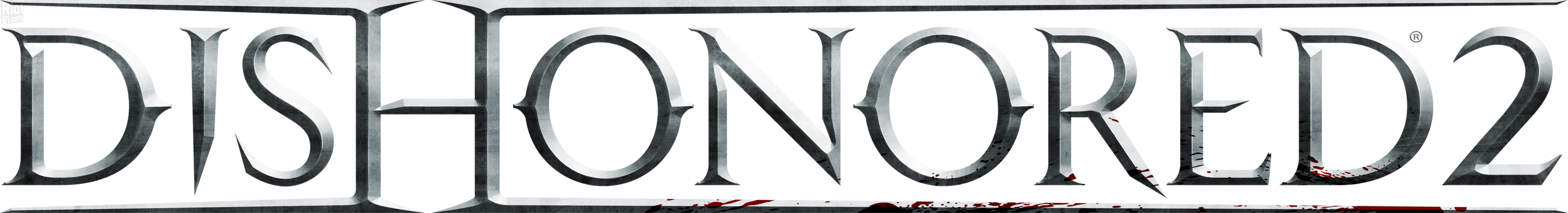 Take Back What's Yours With Help From The Dishonored - Dishonored 2 Trial (1344x742), Png Download
