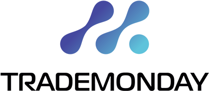 Discover The Highest Hidden Margin From Amazon, Ebay, - Graphic Design (500x263), Png Download