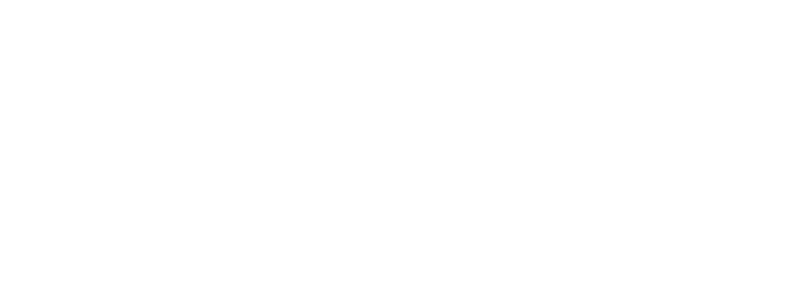 Desperate Time Desperate Measures (1755x691), Png Download